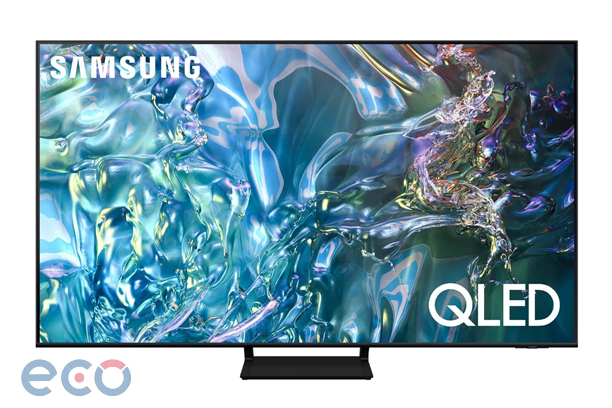 QLED Tivi 4K Samsung 65Q60D 65 inch Smart TV